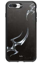 CHROMEPHASE - Apple iPhone 8 Plus