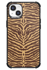 Urban Zebra - Apple iPhone 14 Plus