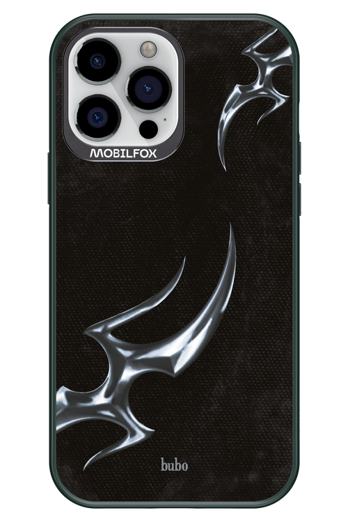 CHROMEPHASE - Apple iPhone 13 Pro Max