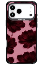 Petal Juliet 2.0 - Apple iPhone 17 Pro Max