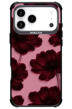 Petal Juliet 2.0 - Apple iPhone 17 Pro Max