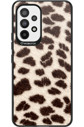 Wild Coat - Samsung Galaxy A53