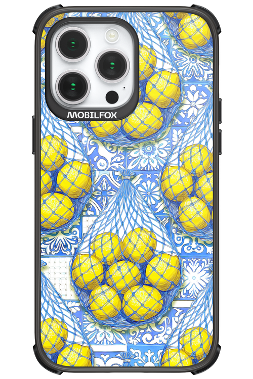 Net Style - Apple iPhone 14 Pro Max