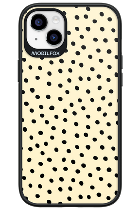 Polka Dots 2.0 - Apple iPhone 14 Plus
