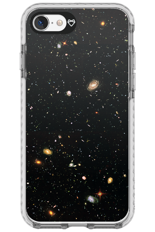 Cosmic Space - Apple iPhone SE 2022