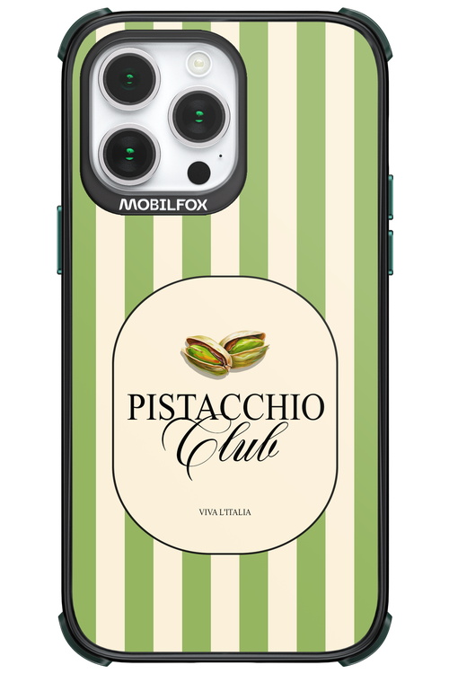 P-Club - Apple iPhone 14 Pro Max