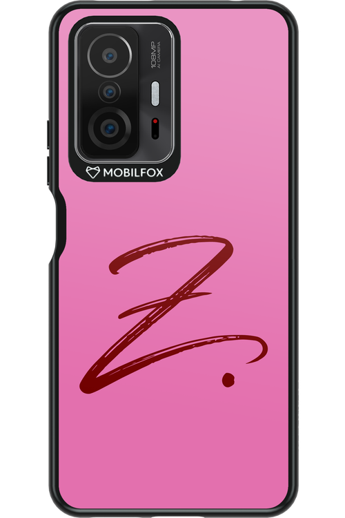 (Sorbet) Z 2.0 - Xiaomi Mi 11T Pro