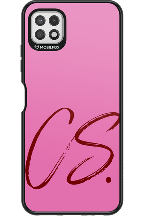(Sorbet) CS 2.0 - Samsung Galaxy A22 5G