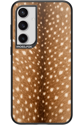 Fawn Dots - Samsung Galaxy S24+