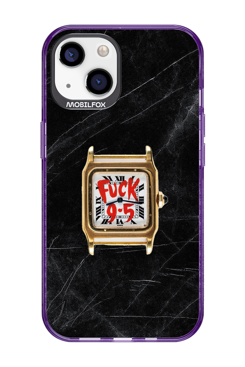 f_ck 2.0 - Apple iPhone 13