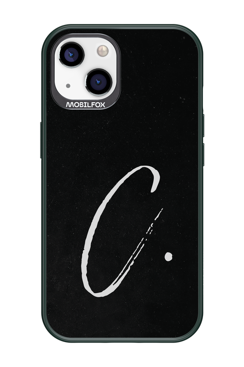 (Off Space) C 2.0 - Apple iPhone 13