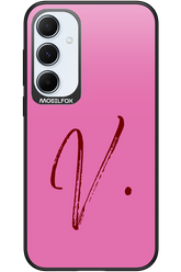 (Sorbet) V 2.0 - Samsung Galaxy A55