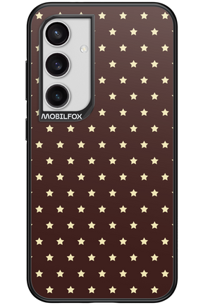 Star Mousse - Samsung Galaxy S24