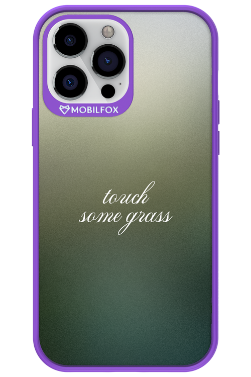 Natural Reset - Apple iPhone 13 Pro Max