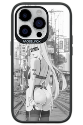 Blade Beauty - Apple iPhone 14 Pro