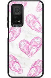 Shelly - Xiaomi Mi 10T 5G