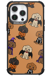 BOO-DLE CREW - Apple iPhone 14 Pro Max