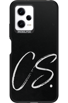 (Off Space) CS 2.0 - Xiaomi Redmi Note 12 5G