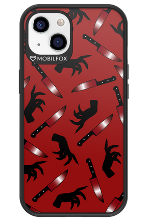 Handy Tool - Apple iPhone 13