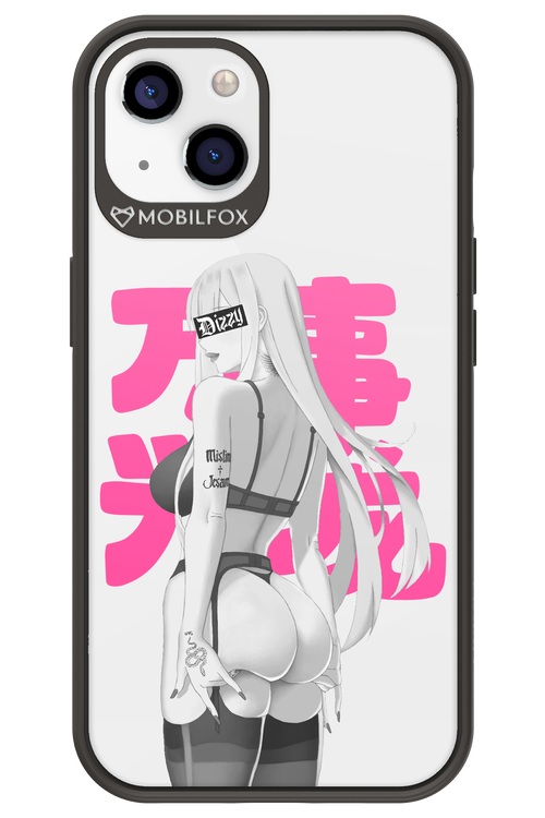 Shinto Shift - Apple iPhone 13