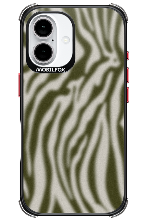 Easy Nature - Apple iPhone 16