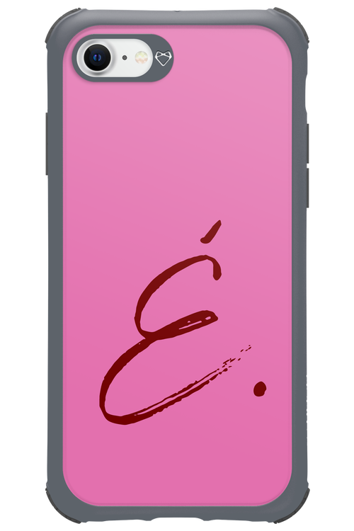 (Sorbet) E II 2.0 - Apple iPhone 8