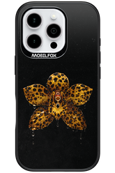 Wet & Wild 2.0 - Apple iPhone 16 Pro