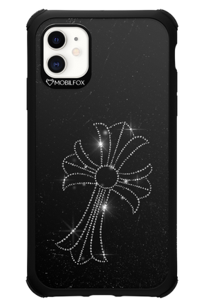 Chrome Standard - Apple iPhone 11