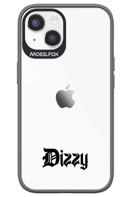 Crimson Code - Apple iPhone 14