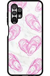 Shelly - Samsung Galaxy A13 4G