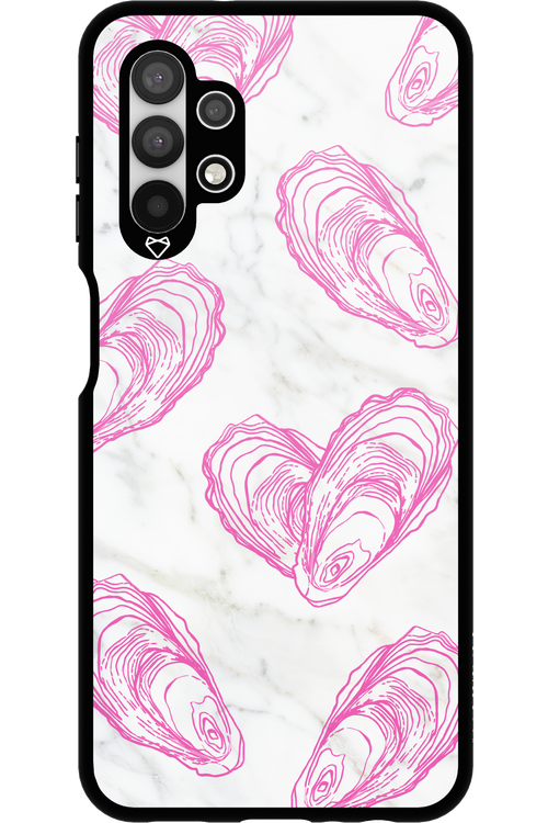 Shelly - Samsung Galaxy A13 4G