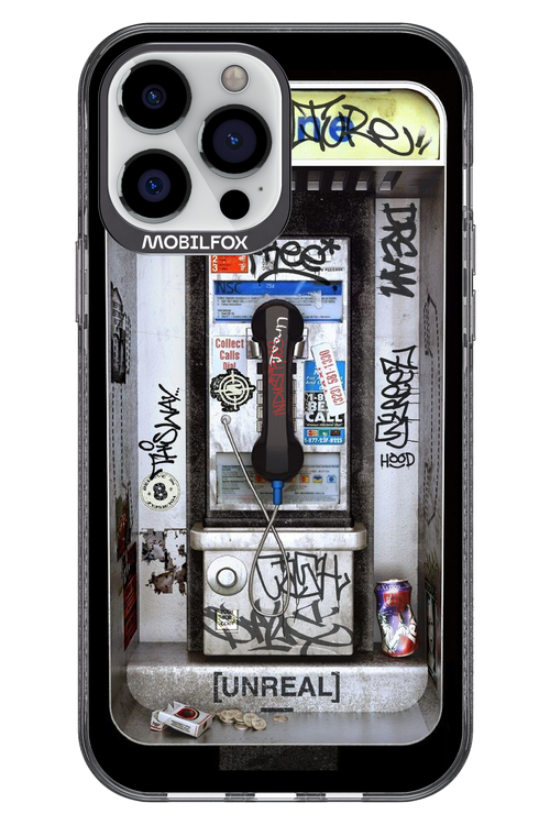 Phone - Apple iPhone 13 Pro Max