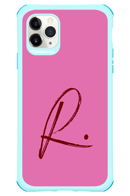 (Sorbet) R 2.0 - Apple iPhone 11 Pro Max