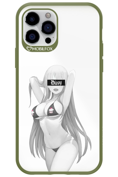 Cupcake Rebel - Apple iPhone 12 Pro