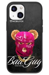 Bad Guy II 2.0 - Apple iPhone 13 Mini