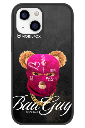 Bad Guy II 2.0 - Apple iPhone 13 Mini