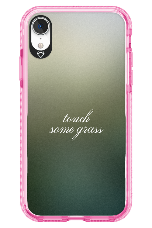 Natural Reset - Apple iPhone XR