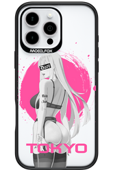 Tokyo Pulse - Apple iPhone 16 Pro Max
