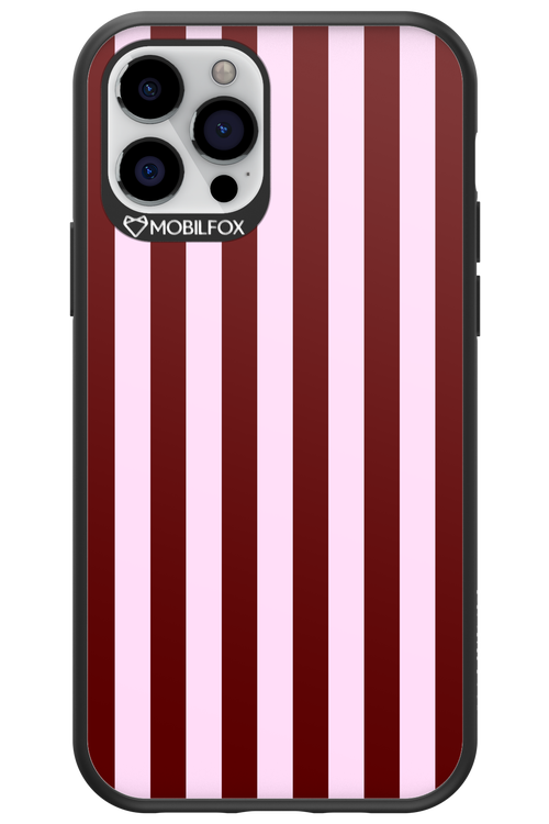 Circus Romance 2.0 - Apple iPhone 12 Pro