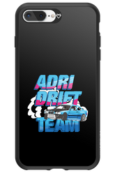 Adri Drift - Apple iPhone 8 Plus