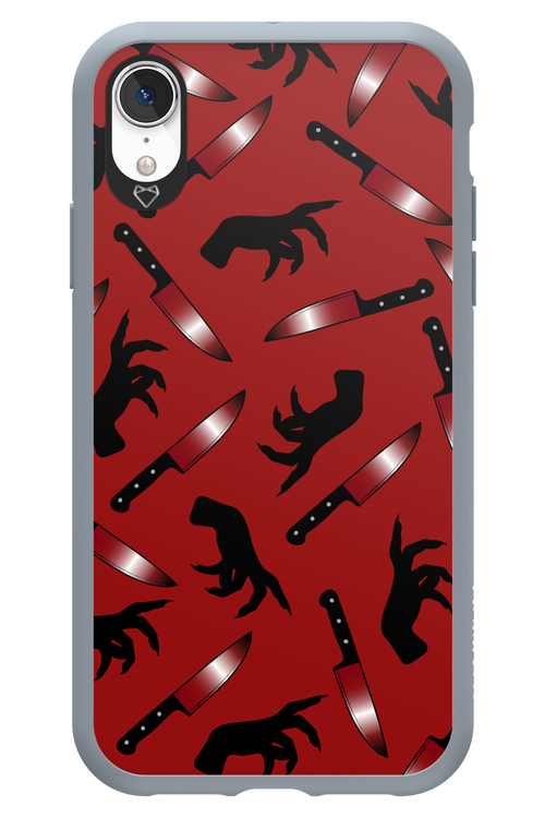 Handy Tool - Apple iPhone XR