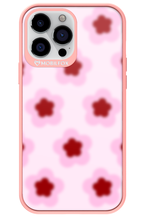 Soft Bloom - Apple iPhone 13 Pro Max