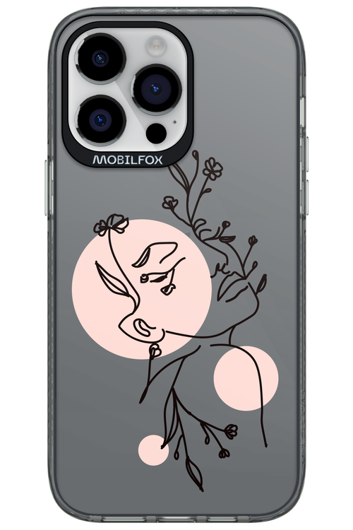 Confidence - Apple iPhone 14 Pro Max