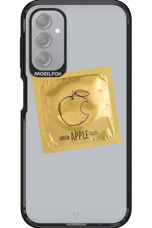 Safety Apple 2.0 - Samsung Galaxy A14