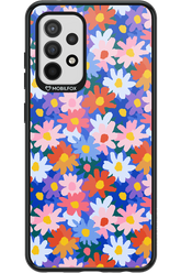 Happy Bloom - Samsung Galaxy A52 / A52 5G / A52s