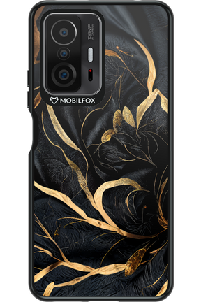 Ilmenite - Xiaomi Mi 11T Pro