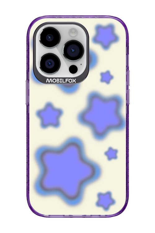 Astral Drift - Apple iPhone 14 Pro