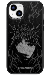 Schizo - Apple iPhone 15 Plus