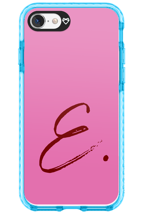 (Sorbet) E 2.0 - Apple iPhone 8
