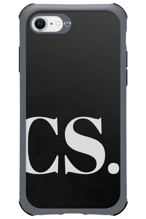 CS (Off Space) 2.0 - Apple iPhone 7
